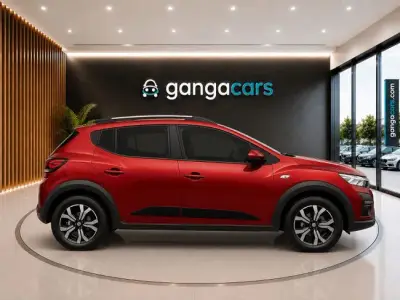 Dacia Sandero 2023 · foto 5