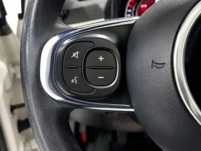 Fiat 500C 2023 · foto 12