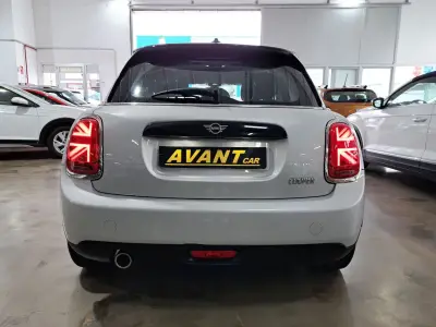 MINI Mini 2021 · foto 7