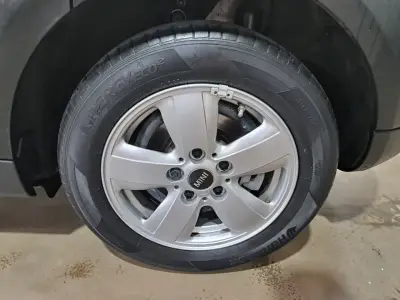 MINI Mini 2021 · foto 10