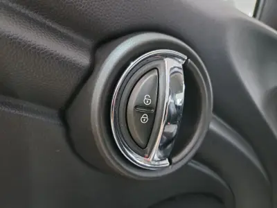 MINI Mini 2021 · foto 14