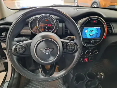 MINI Mini 2021 · foto 17