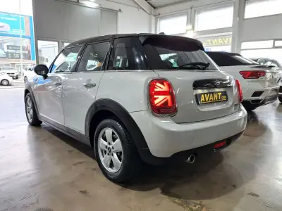 MINI Mini 2021 · foto 6