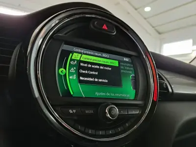 MINI Mini 2021 · foto 20