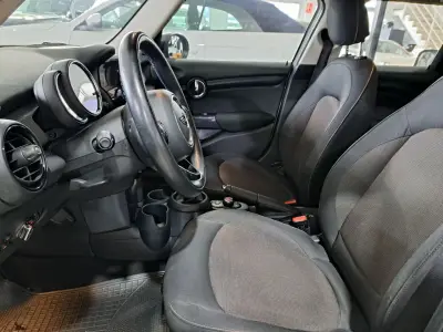 MINI Mini 2021 · foto 12