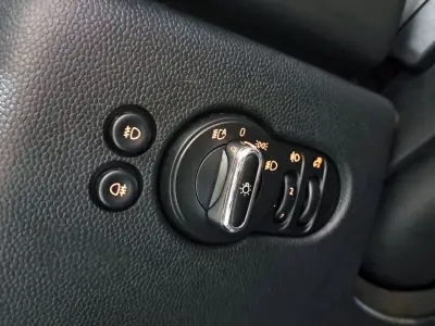 MINI Mini 2021 · foto 15