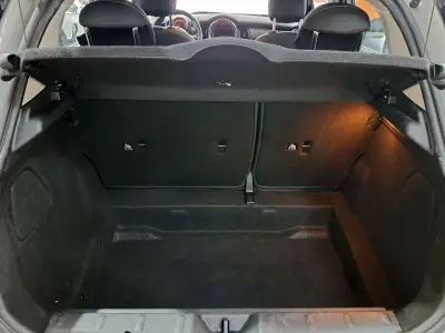 MINI Mini 2021 · foto 9