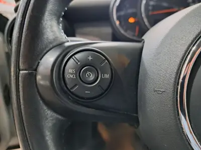 MINI Mini 2021 · foto 18