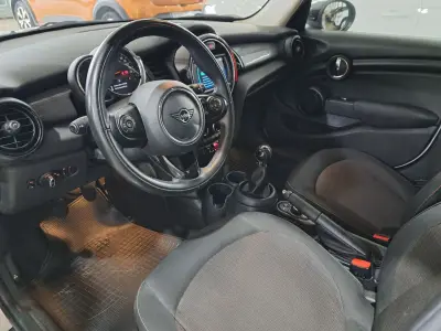 MINI Mini 2021 · foto 11