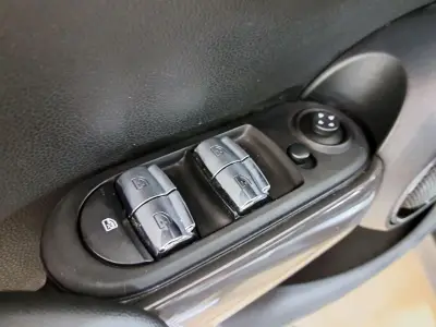 MINI Mini 2021 · foto 13