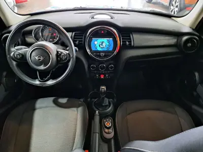 MINI Mini 2021 · foto 16