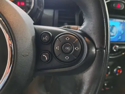 MINI Mini 2021 · foto 19