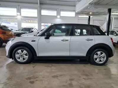 MINI Mini 2021 · foto 5