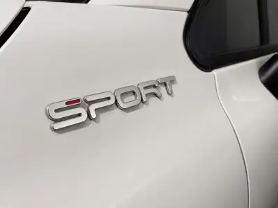Fiat 500X 2022 · foto 6