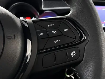 Fiat 500X 2022 · foto 10