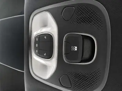 Fiat 500X 2022 · foto 12