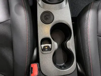 Fiat 500X 2022 · foto 18