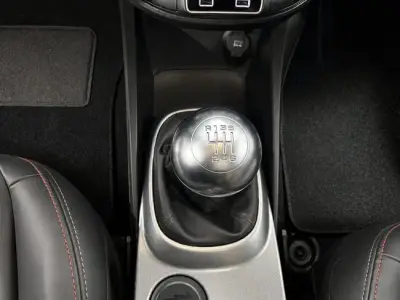 Fiat 500X 2022 · foto 17