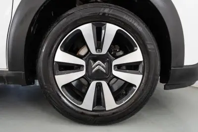 Citroën C3 2023 · foto 8
