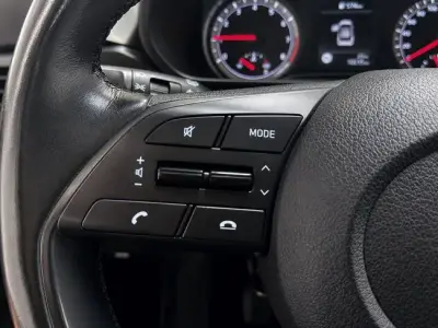 Hyundai i20 2023 · foto 5