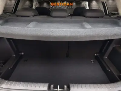 Hyundai i20 2023 · foto 13