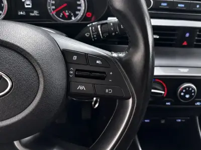 Hyundai i20 2023 · foto 6