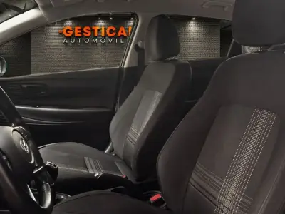 Hyundai i20 2023 · foto 8