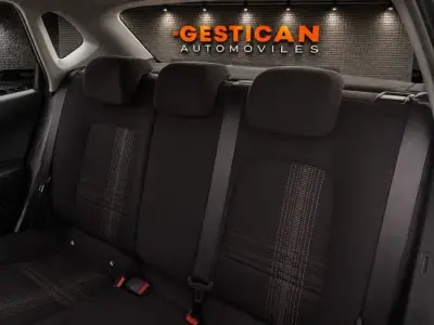 Hyundai i20 2023 · foto 12