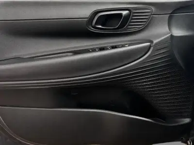 Hyundai i20 2023 · foto 14