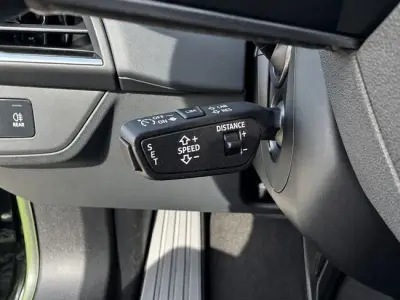 Audi e-tron GT 2023 · foto 19