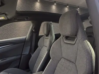 Audi e-tron GT 2023 · foto 18