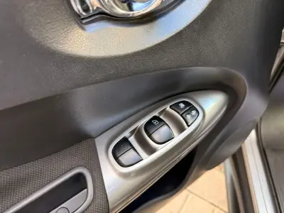 Nissan Juke 2018 · foto 10