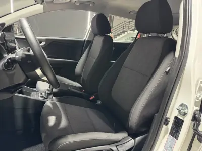 KIA Stonic 2022 · foto 6