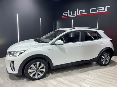 KIA Stonic 2022 · foto 4