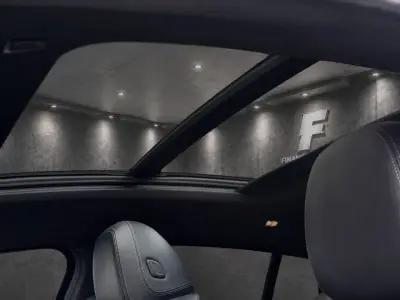 BMW X4 2020 · foto 41