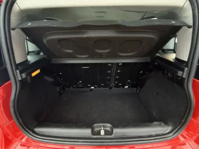 Fiat Panda 2023 · foto 16