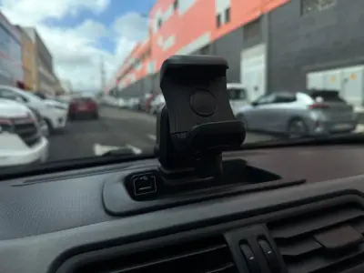 Fiat Panda 2023 · foto 18