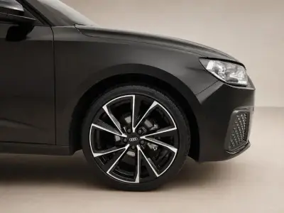 Audi A1 2022 · foto 8