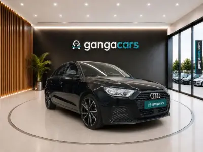 Audi A1 2022 · foto 4