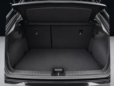 Audi A1 2022 · foto 18