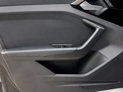 Audi A1 2022 · foto 19