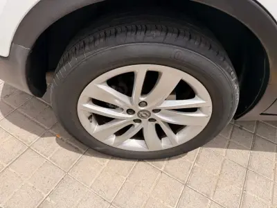 Opel Mokka 2017 · foto 10