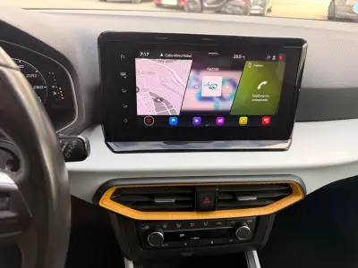 SEAT Arona 2023 · foto 7