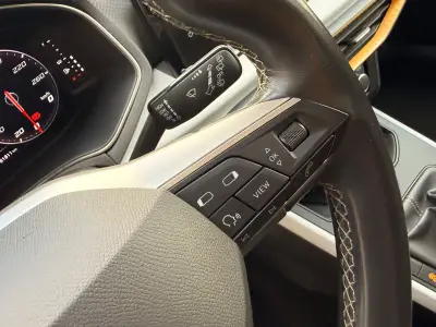 SEAT Arona 2023 · foto 9