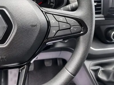 Renault Trafic 2024 · foto 10
