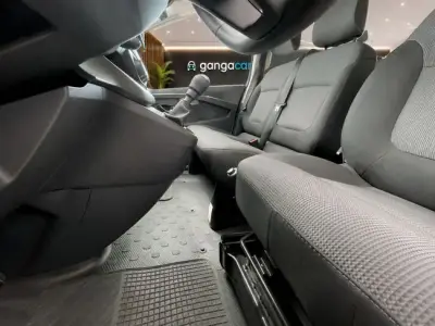 Renault Trafic 2024 · foto 13
