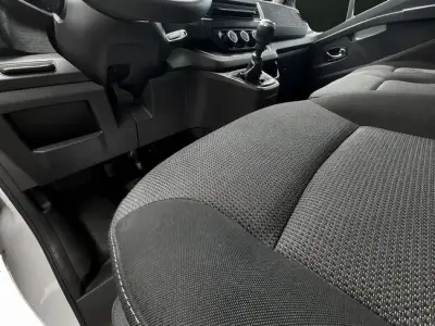 Renault Trafic 2024 · foto 20