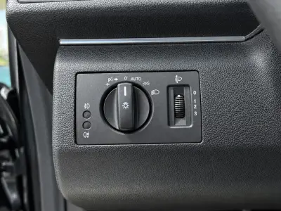 Mercedes-Benz Clase B 2013 · foto 14