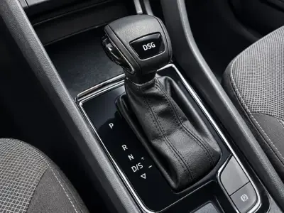 Škoda Kodiaq 2020 · foto 9