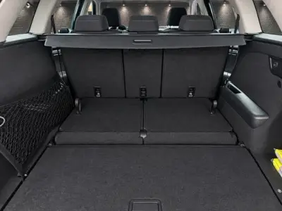 Škoda Kodiaq 2020 · foto 17